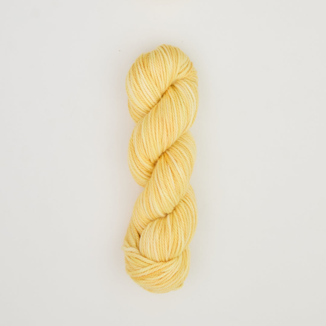 Sweet Butter : Fine Yarn