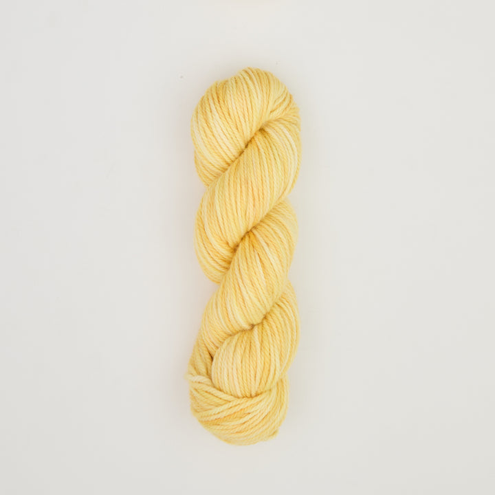 Sweet Butter : Fine Yarn