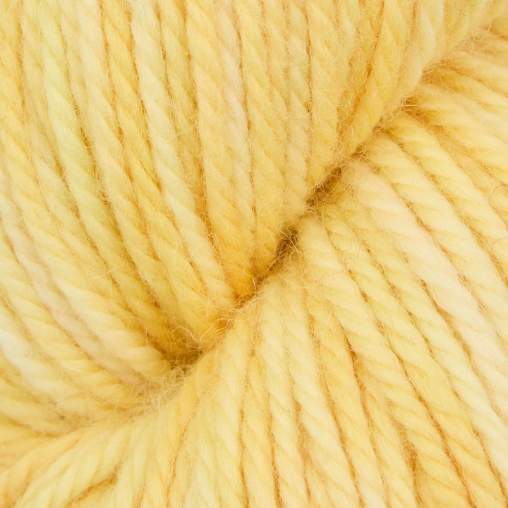 Sweet Butter : Fine Yarn