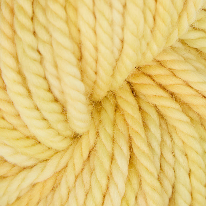 Sweet Butter : Rug Yarn