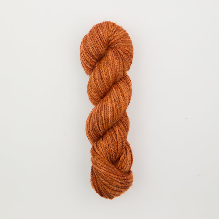 Sweet Potato : Fine Yarn