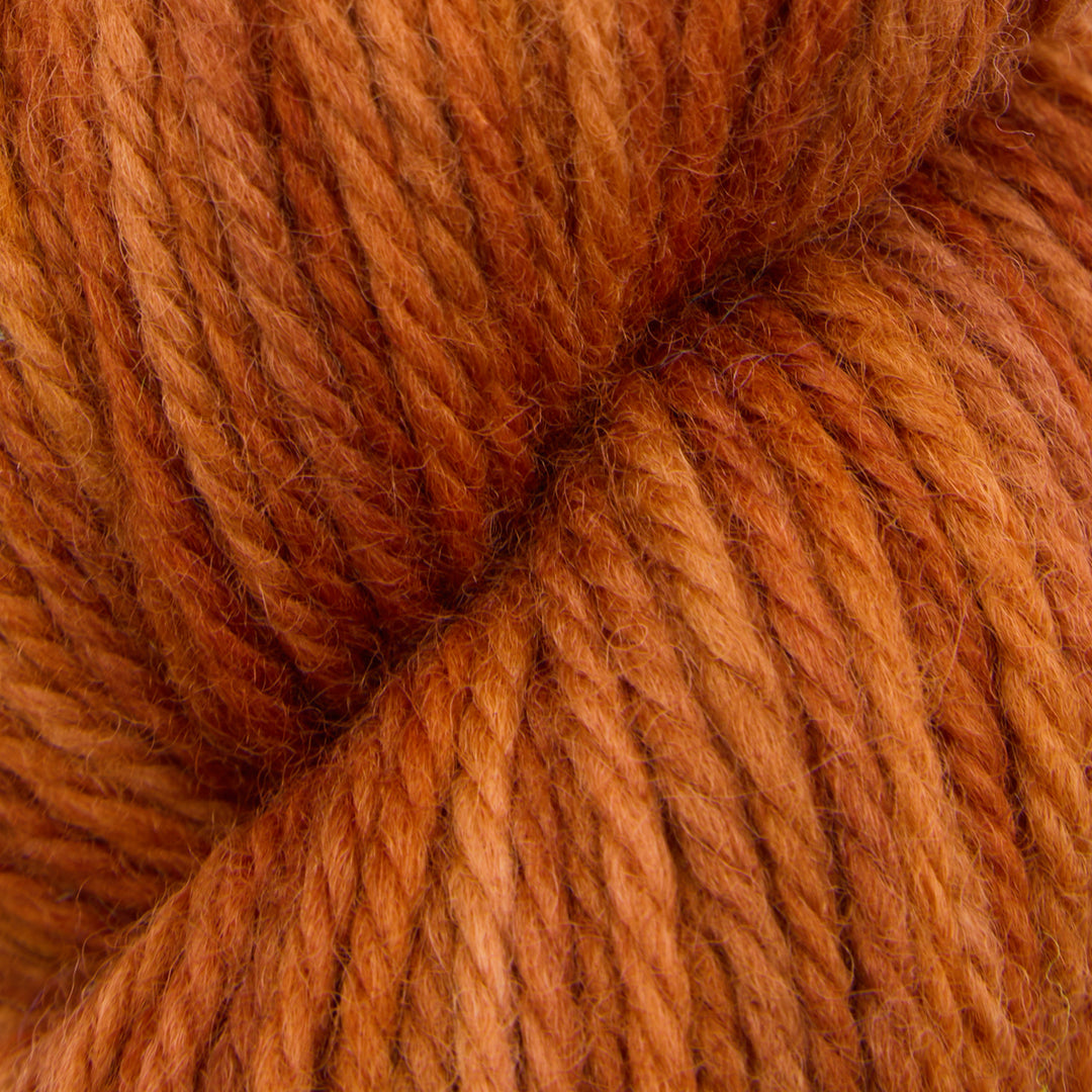 Sweet Potato : Fine Yarn