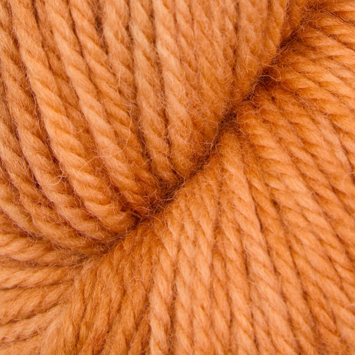 Sweet Potato Fries : Fine Yarn