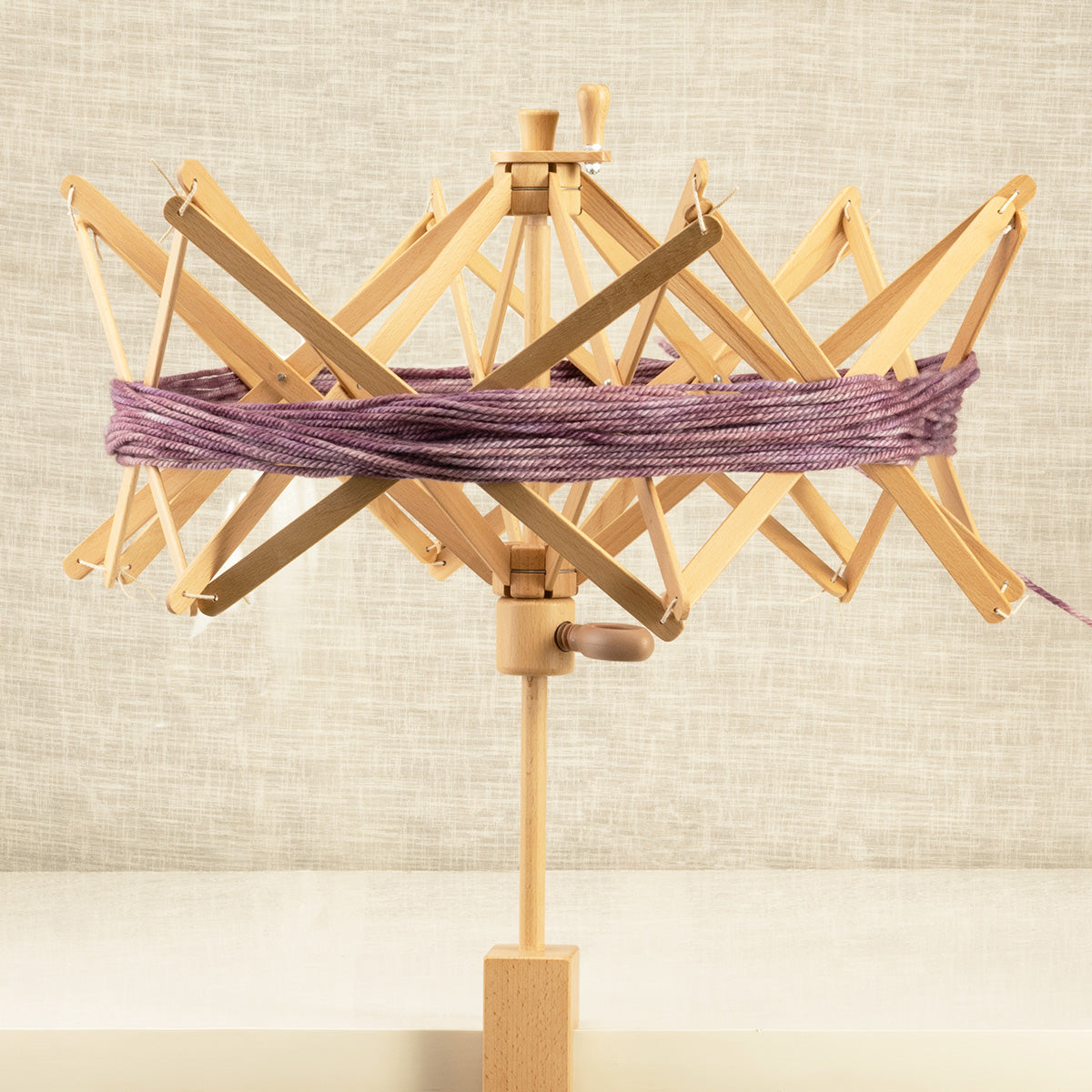 KnitPro - Aiguilles, Crochets et Accessoires de Qualité pour Tricoter KnitPro - Aiguilles, Crochets et Accessoires de Qualité pour Tricoter