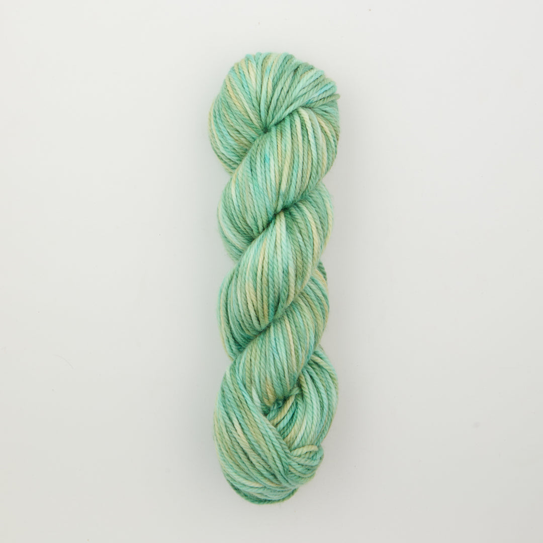 Tadpole : Fine Yarn