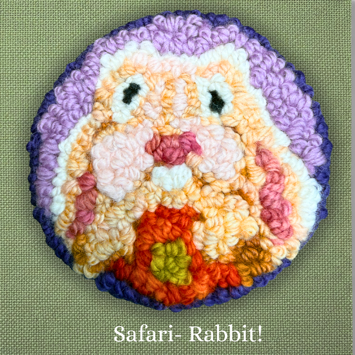 Taryn SafariSeries 1 acb29cea 7132 4015 8c72 71fd19f8be7e