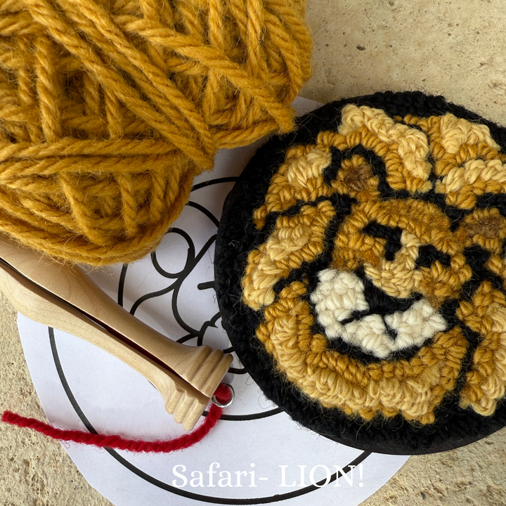 Taryn SafariSeries 2 5a281037 86f4 46eb 9fea 35c83af20701