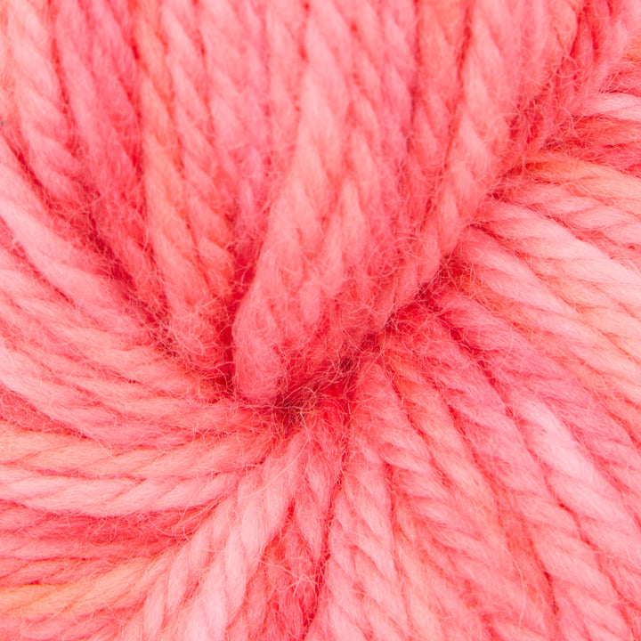 Tea Party : Fine Yarn