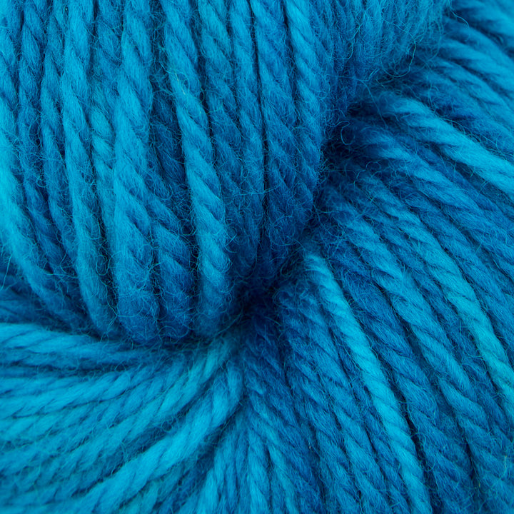 Tortola : Fine Yarn