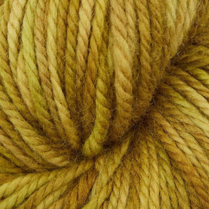 Treasure Dark : Fine Yarn