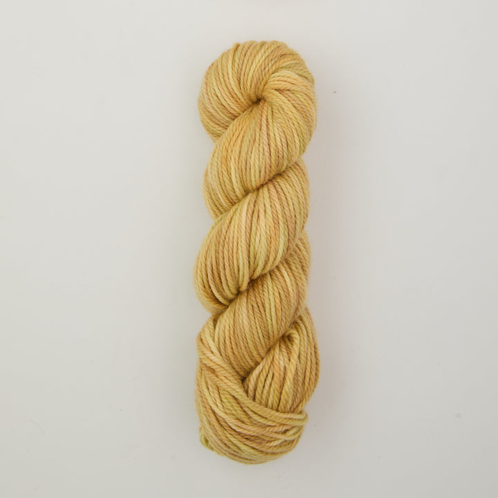 Treasure Light : Fine Yarn