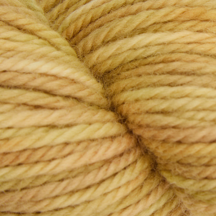 Treasure Light : Fine Yarn