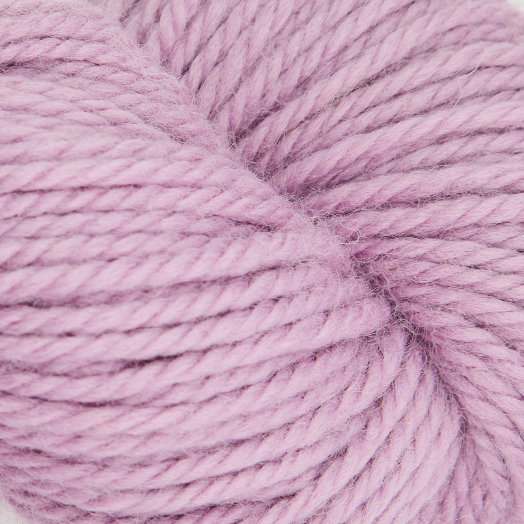 Twilight : Fine Yarn