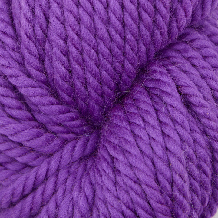 Ultra Violet : Rug Yarn