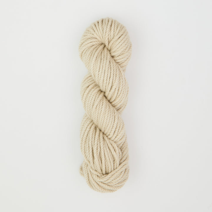 Up in Smoke : Rug Yarn