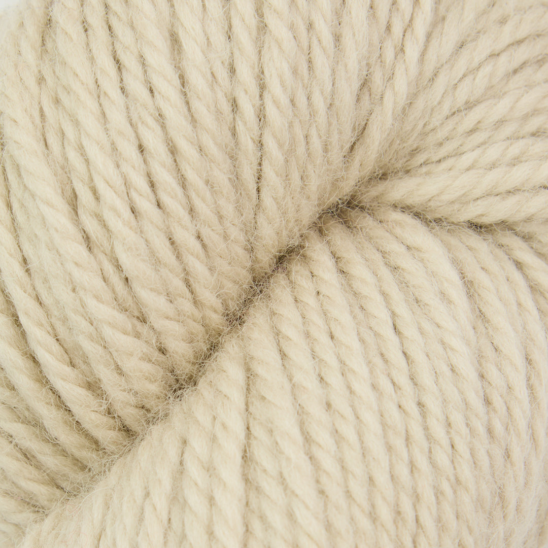 Up in Smoke : Fine Yarn