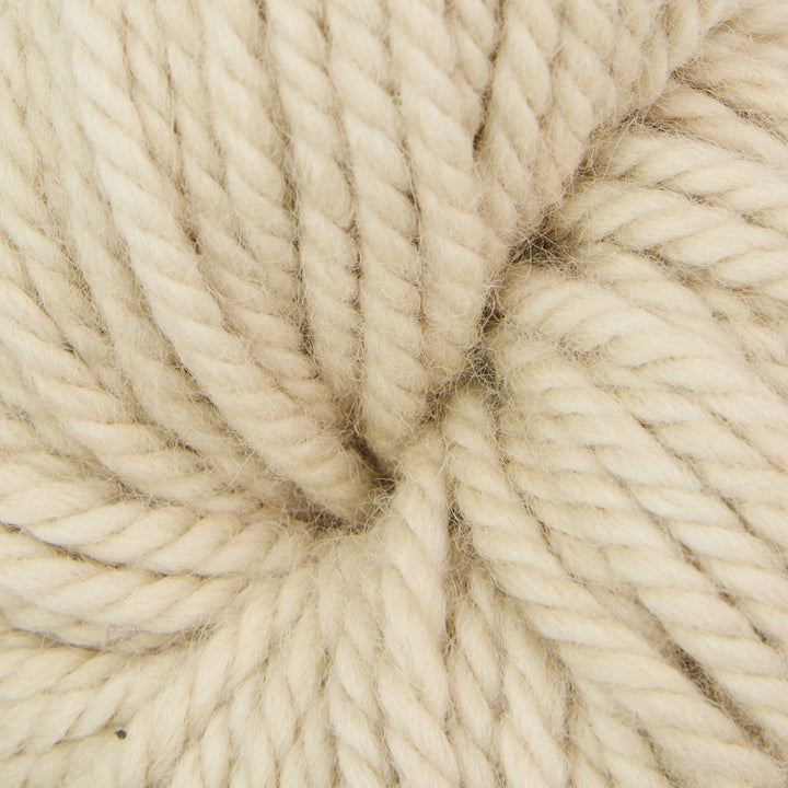 Up in Smoke : Rug Yarn