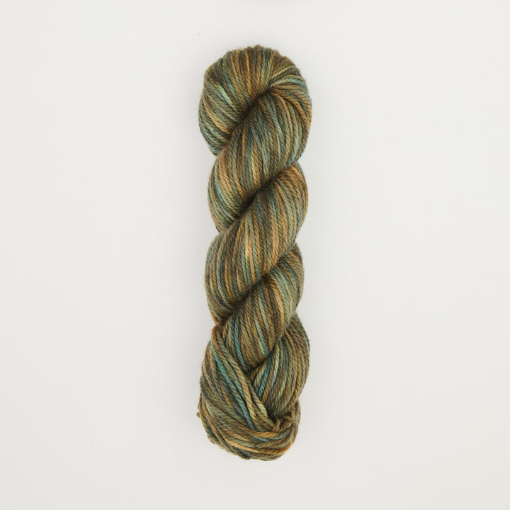 Watershed Dark : Fine Yarn