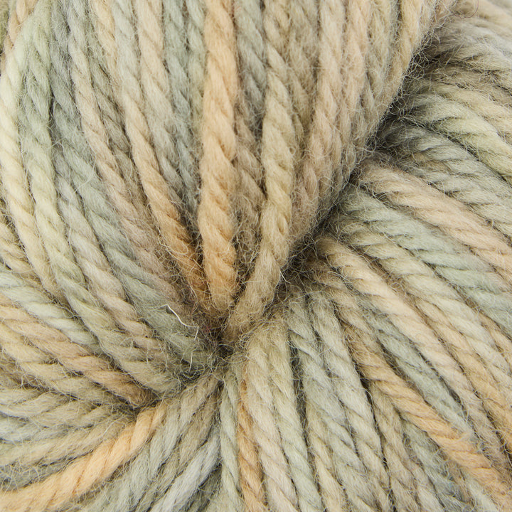 Watershed Light : Fine Yarn