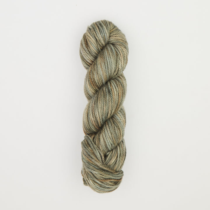 Watershed Medium : Fine Yarn