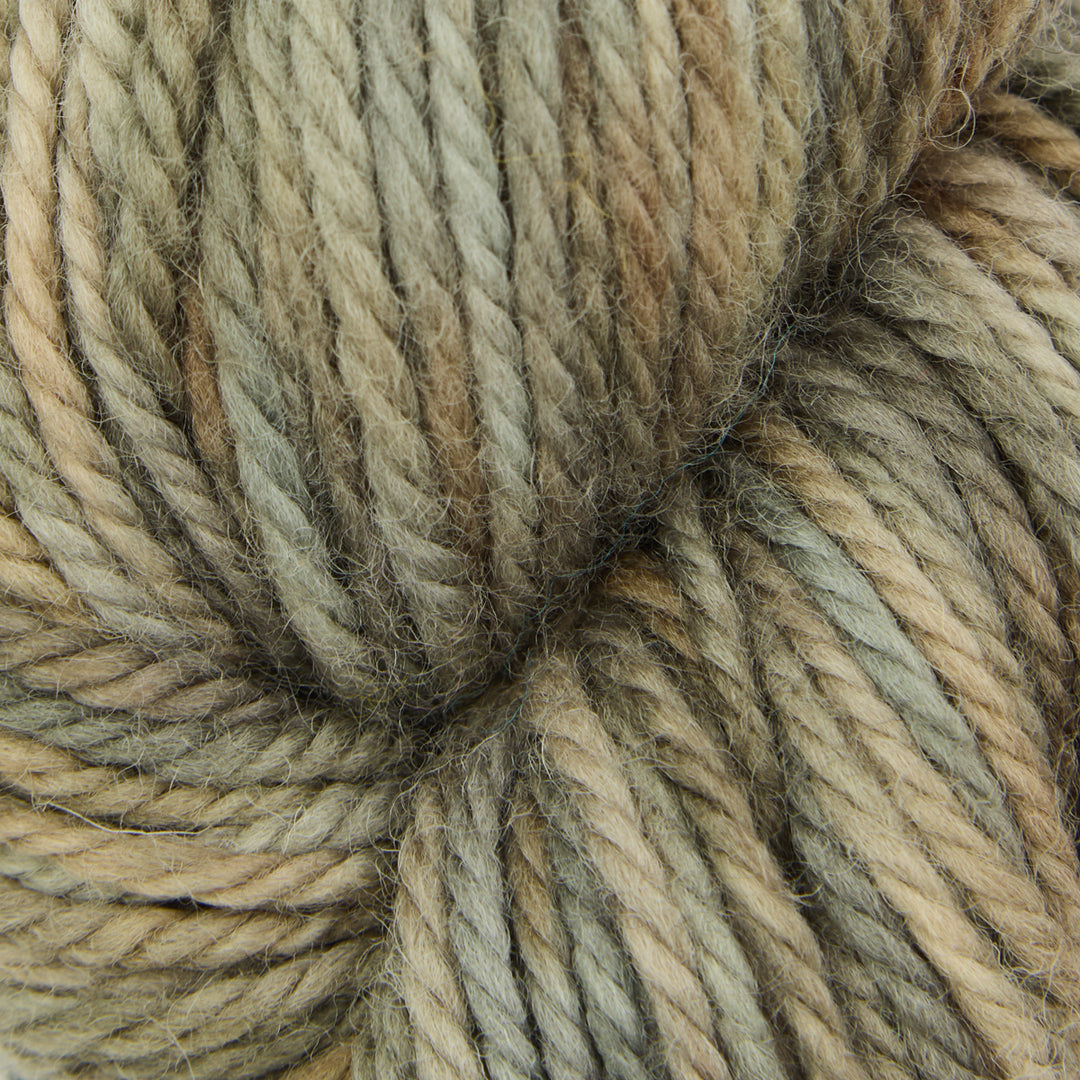 Watershed Medium : Fine Yarn