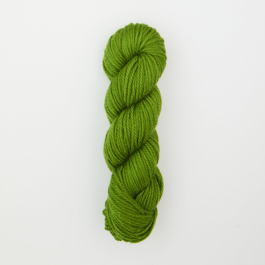 Whirled Peas : Fine Yarn