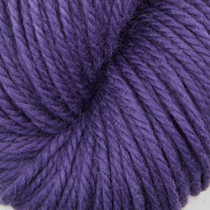 Wild Iris : Fine Yarn