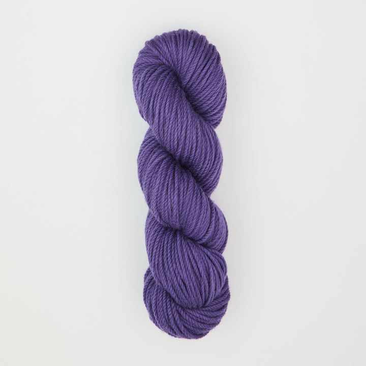 Wild Iris : Fine Yarn