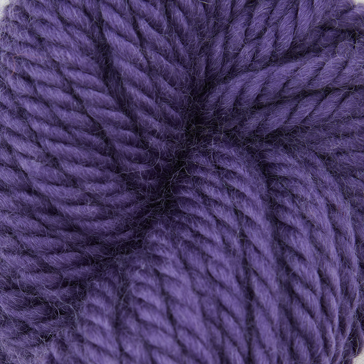 Wild Iris : Rug Yarn