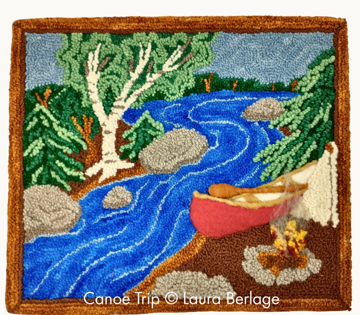 WildernessWatersCanoe