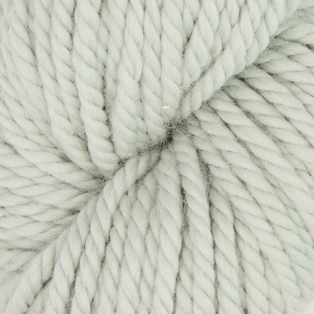 Blues – Rug Yarn in Solid Colors – The Oxford Company