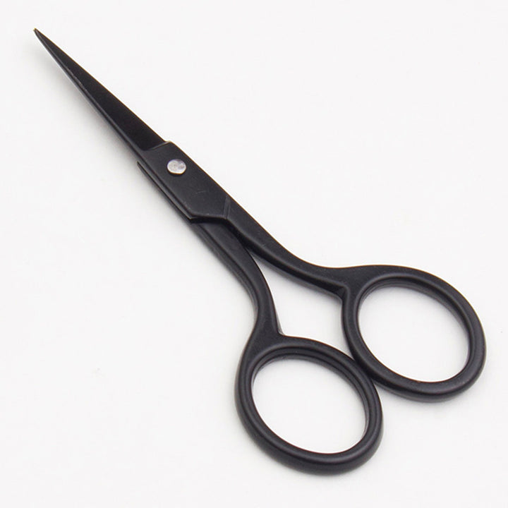 4" Scissors