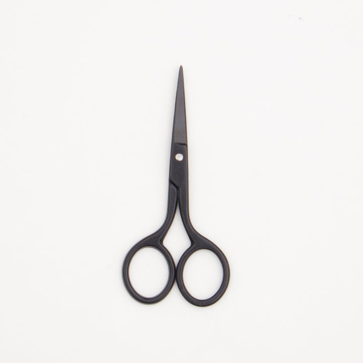 4" Scissors