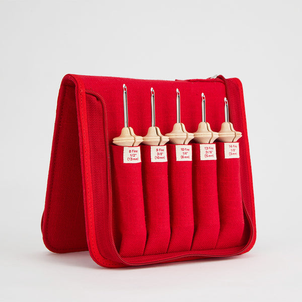 fine1needs_to_update_grande.