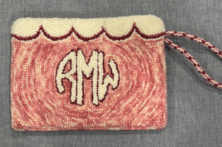 possibility pouch