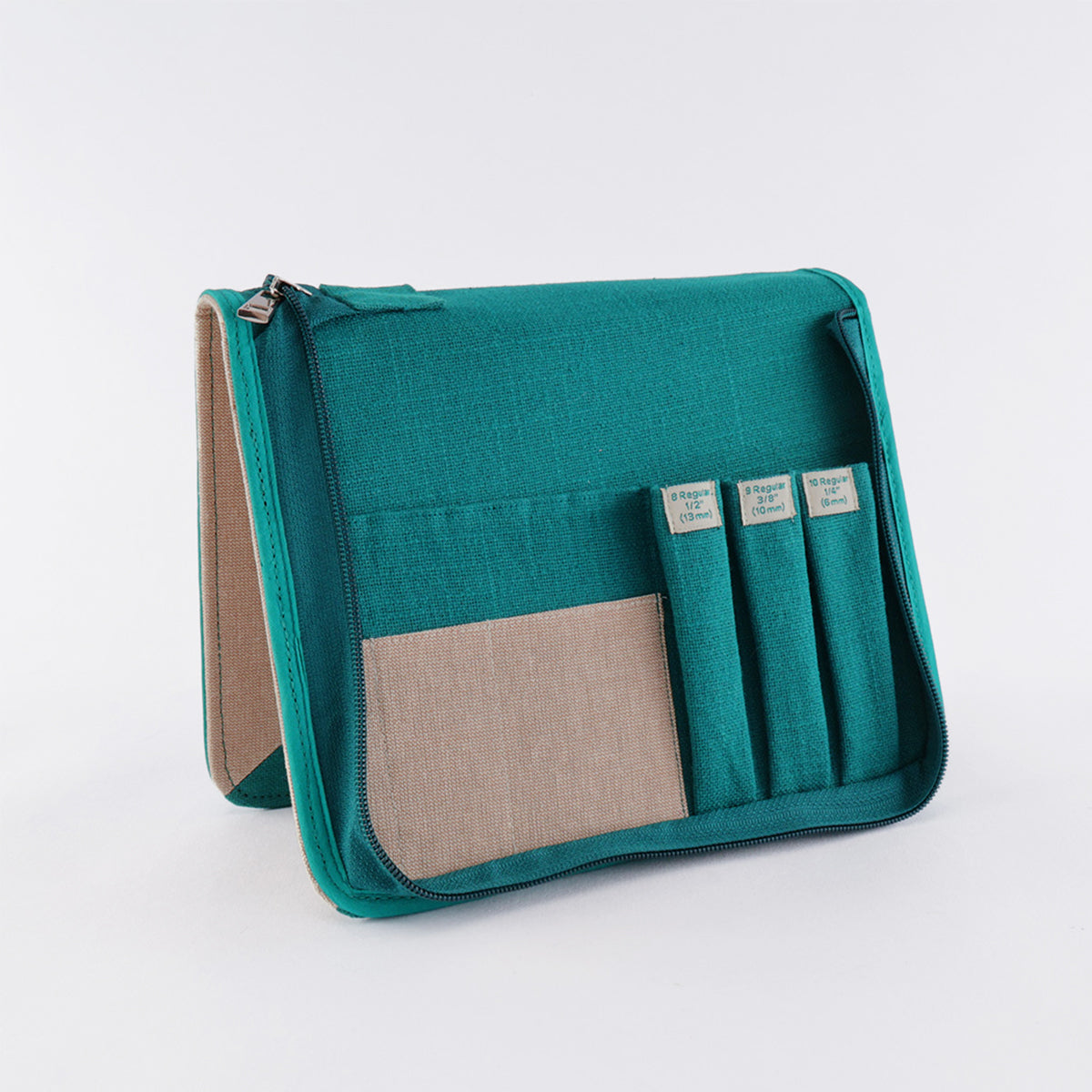 Oxford Punch Needle Empty Case – The Oxford Company