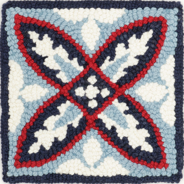 Tile 8”x 8” (20.3 x 20.3cm) Digital Download