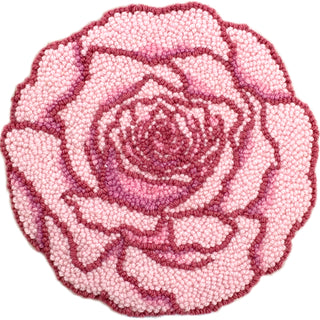 Rose Chairpad